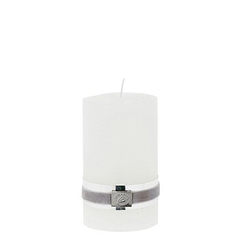 Ljus-Vit