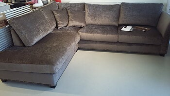 Soffa-Felicia