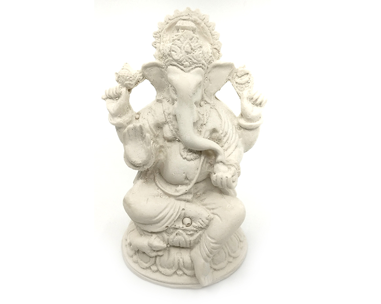Ganesha 