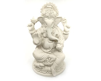 Ganesha 
