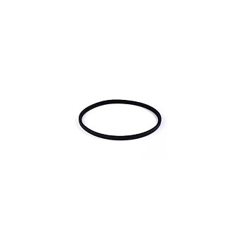 Cafelat - Knockbox Tubbi Large - Bottom gasket