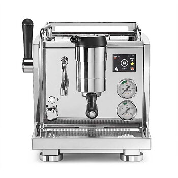 Rocket Espresso -Rocket R nine one - Double Boilers - Espressomaskin