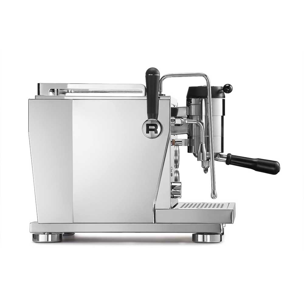 Rocket Espresso -Rocket R nine one - Double Boilers - Espressomaskin - 3