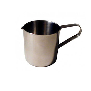 Shot pot - 2oz