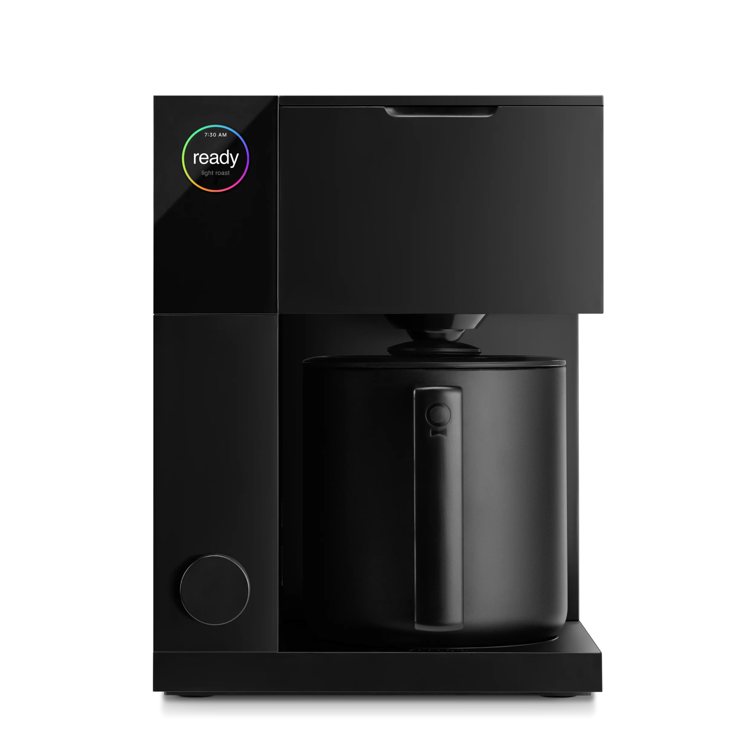 Fellow - Aiden Precision Coffee Maker - Kaffebryggare med hög precision - 4