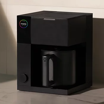 Fellow - Aiden Precision Coffee Maker - Kaffebryggare med hög precision