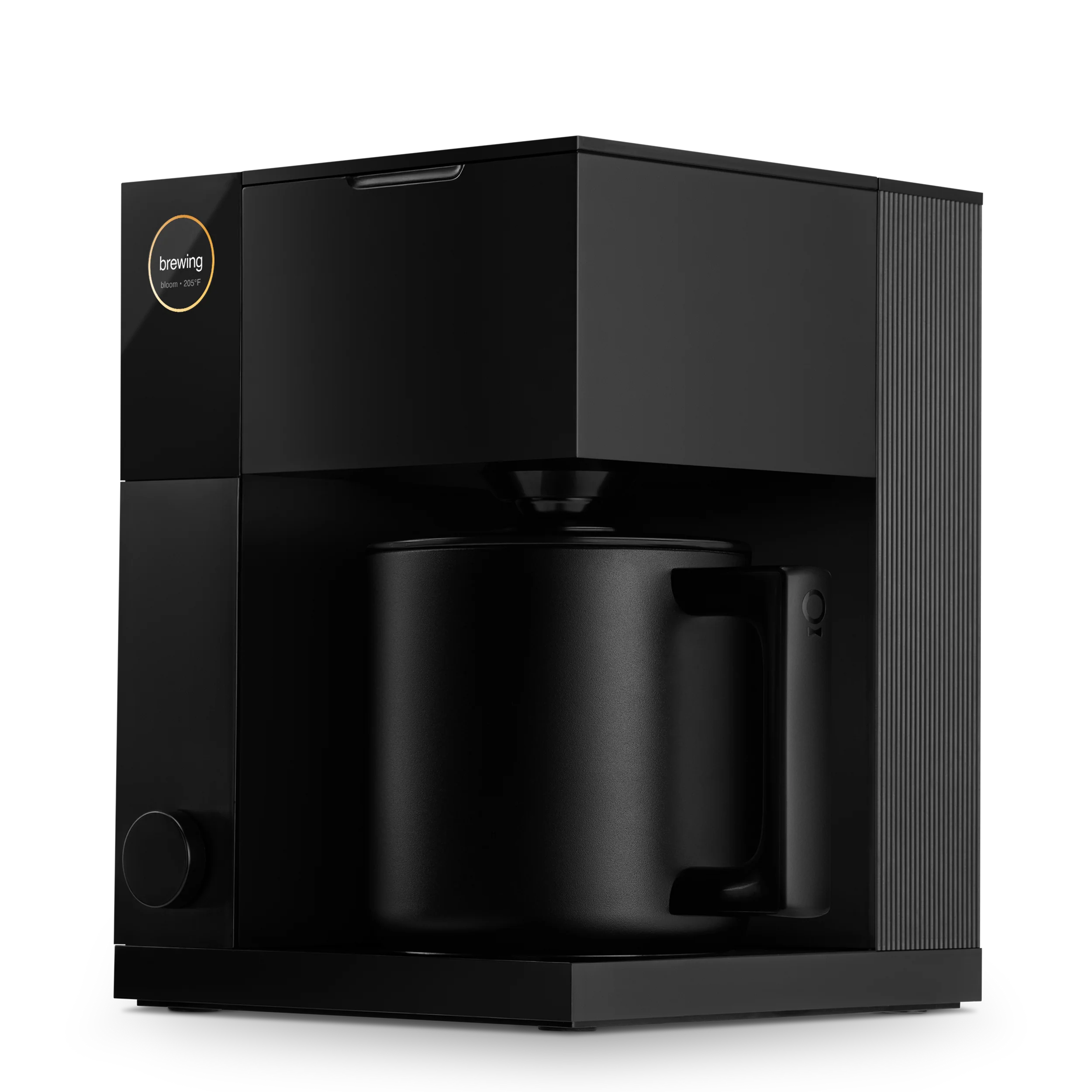 Fellow - Aiden Precision Coffee Maker - Kaffebryggare med hög precision - 3
