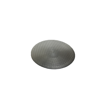 La San Marco - Spridarfilter till San Marco Leva och Izzo Pompei espressomaskiner med manuell spak - Lever Group Shower Head