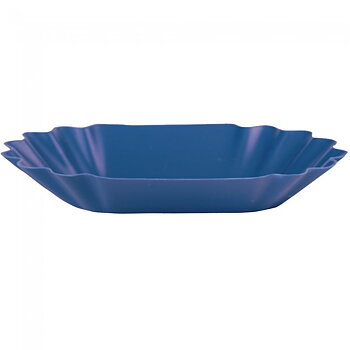 Rattleware - Coffee Cupping Tray  - klassisk bricka för koppning