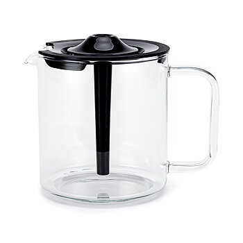 Wilfa - Glaskanna som passar Performance Compact kaffebryggare - CM8