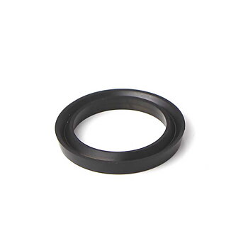 Piston gasket - Passar Gaggia och La Pavoni
