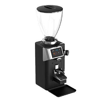 Ceado - Rev Steel WAM  - Weight Adjustment Module - Espressokvarn - On demand kaffekvarn
