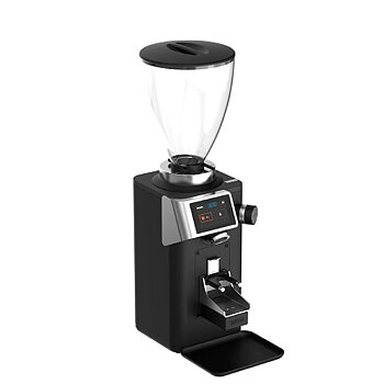 Ceado - Rev Titan WAM - Espressokvarn - On demand kaffekvarn