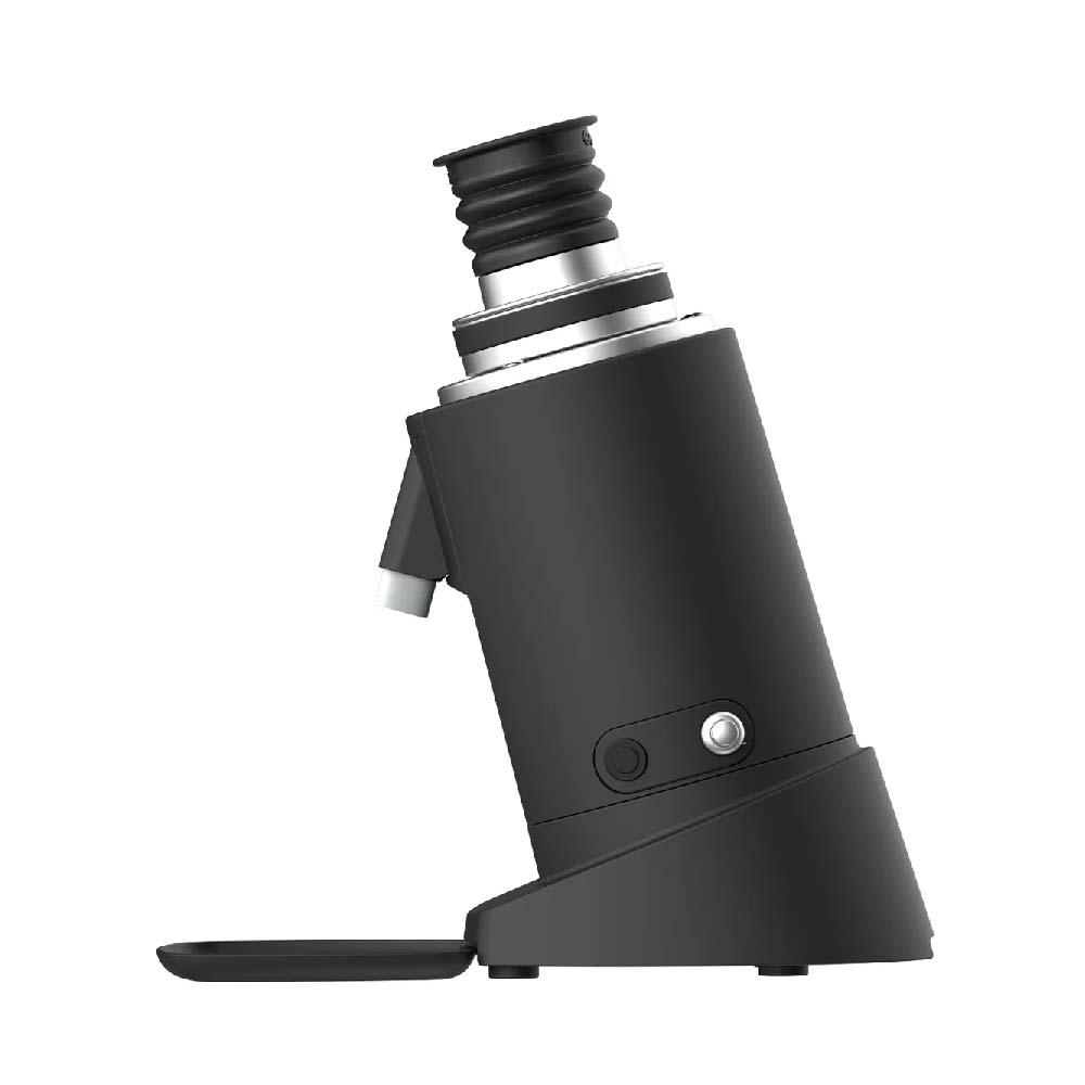 Ceado - E6C Chameleon - Multi-Purpose kaffekvarn - 2