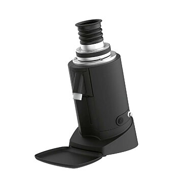 Ceado - E6C Chameleon - Multi-Purpose kaffekvarn