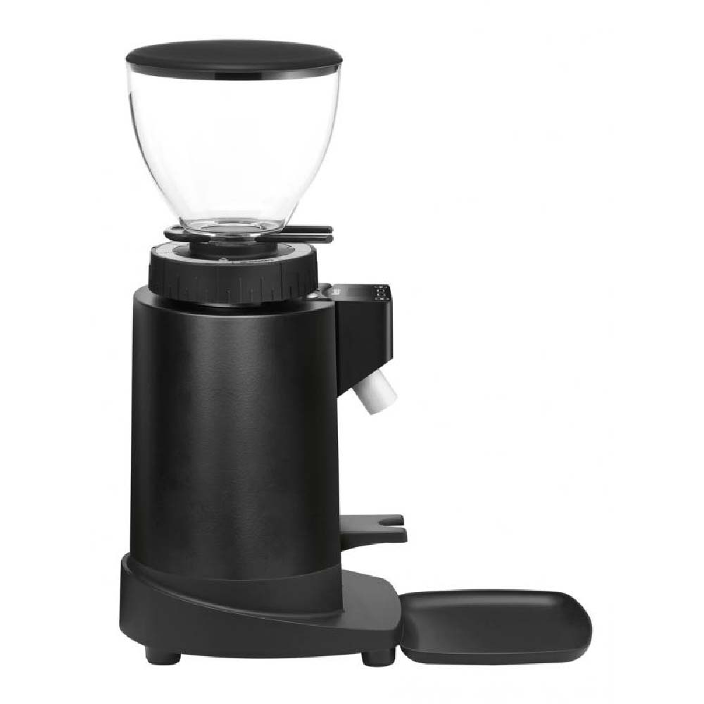 Ceado - E6P Filter Brewing - On-demand kaffekvarn - 2