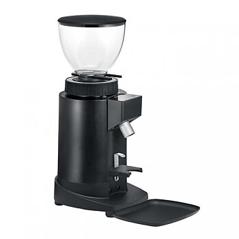 Ceado - E6P Filter Brewing - On-demand kaffekvarn