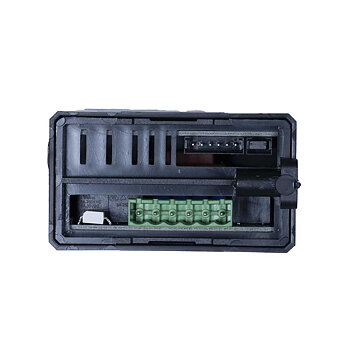 Rocket - Elektronikkort RL 30 GC COFFEE 240VAc