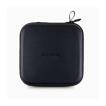 Acaia - Pearl carrying case - Skyddsväska till Pearl