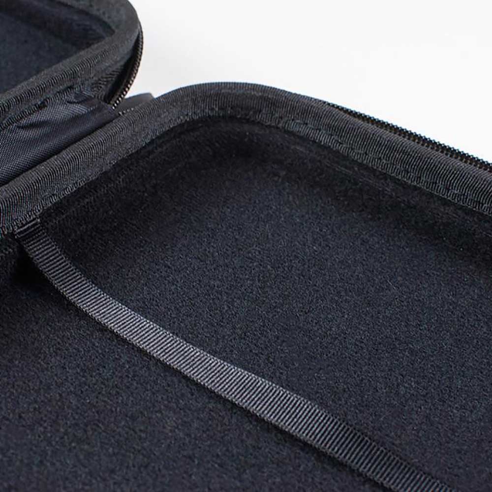 Acaia - Pearl carrying case - Skyddsväska till Pearl - 4