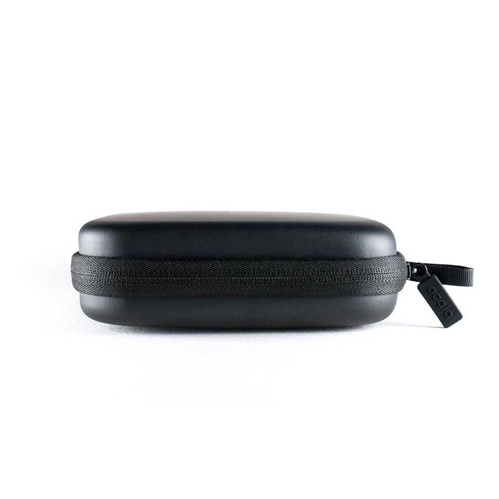 Acaia - Pearl carrying case - Skyddsväska till Pearl - 3
