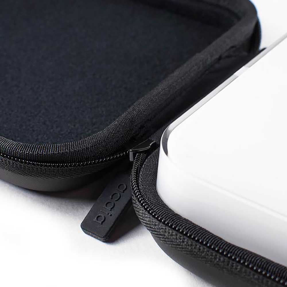 Acaia - Pearl carrying case - Skyddsväska till Pearl - 5