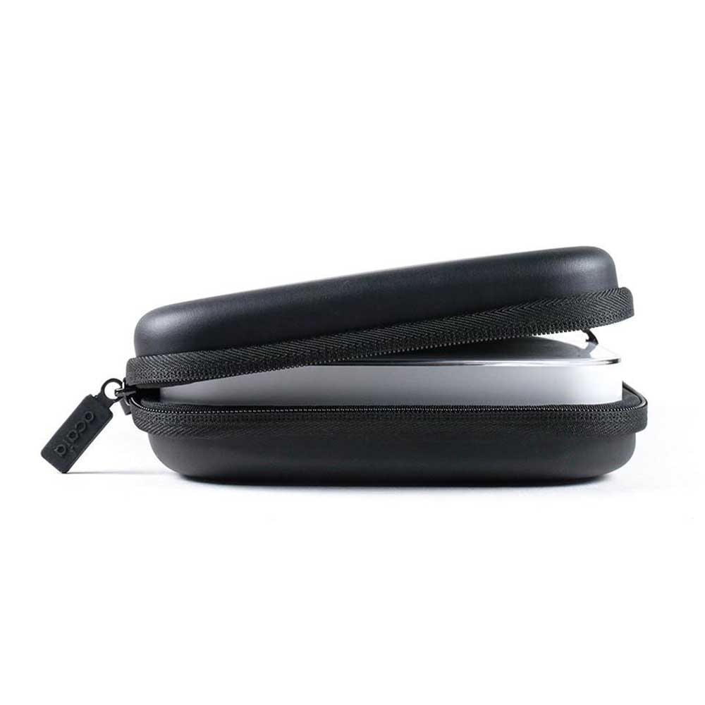 Acaia - Pearl carrying case - Skyddsväska till Pearl - 2