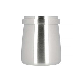 Acaia - Portafilter Dosing Cup - Doseringskopp - Medium