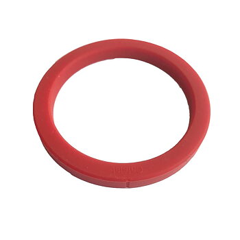 Cafelat - La Spaziale Silicon Group Gasket - brygghuspackning i silikon som passar La Spaziale