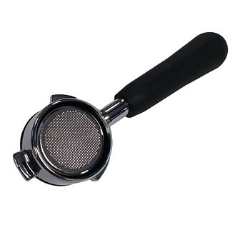 Naket portafilter - Kompatibel med San Marco