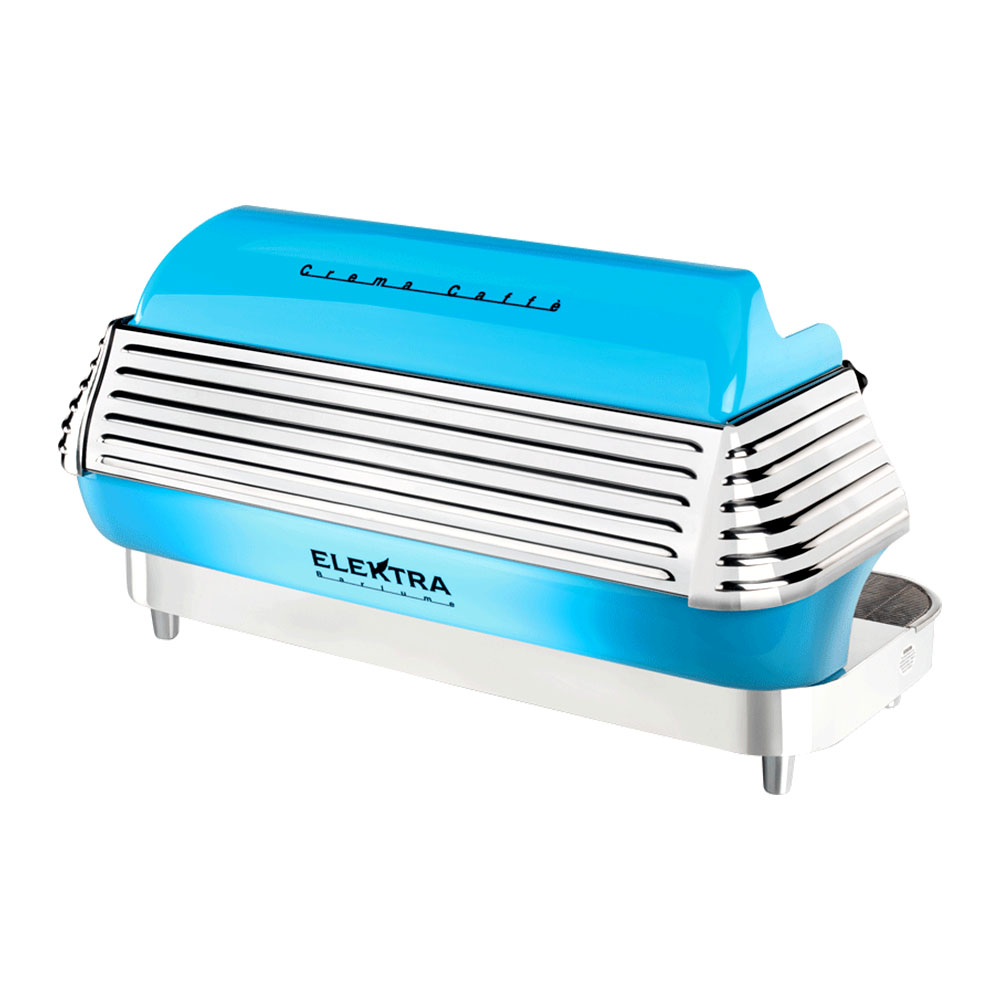 Кофемашина электра. Кофемашина Электра Barlume. Кофемашина Elektra Barlume v1c. Кофемашина Elektra (Barlume z1).. Elektra Classic Barlume v1c.