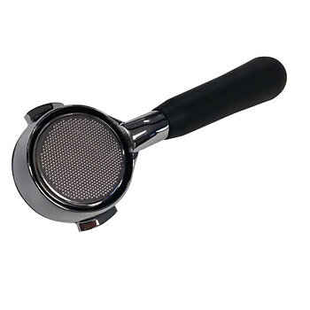  Naket portafilter/bottomless filter holder - 21 gram