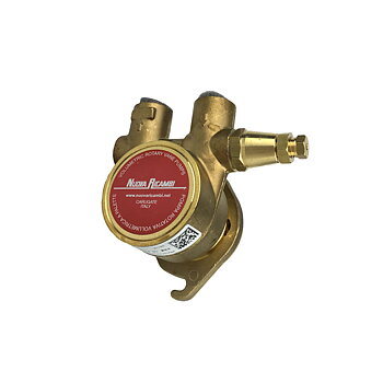 Faema - Liten pump - Reservdel