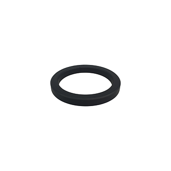 E61 - Brygghuspackning 8mm för E61 espressomaskiner - Group Head Gasket