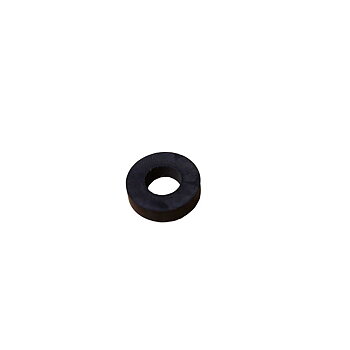 Levetta - Packning - 15,5 x 7,5 x 4