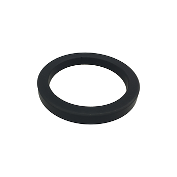 E61 - Brygghuspackning 8,5mm för E61 espressomaskiner - Group Head Gasket