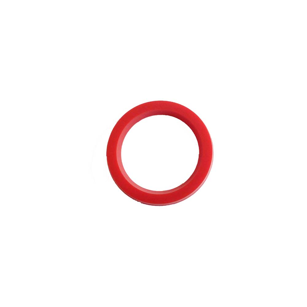 Cafelat - Robot - Piston Seal - 2