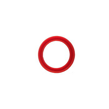 Cafelat - Robot - Piston Seal