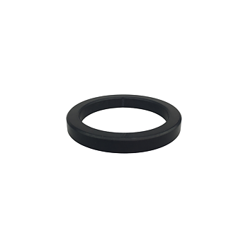 Gaggia - Brygghuspackning 8,5mm för Classic, Baby etc - Group Head Gasket - Passar modeller innan 2015 och Gaggia Classic Pro