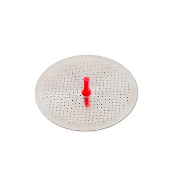 Cafelat - Robot - Filter screen