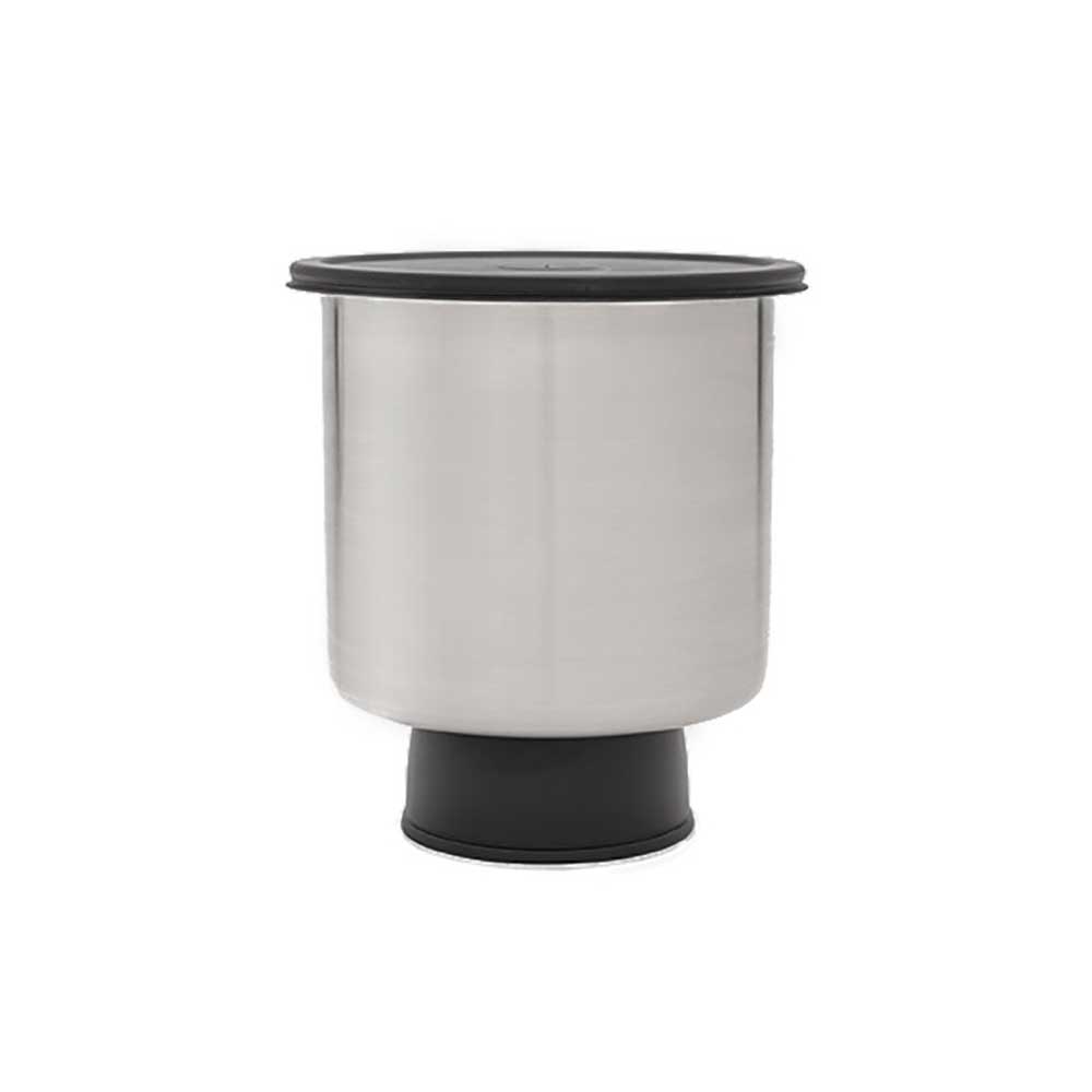 Espro - Cold Brew CB1 kit - Kallbryggningskit - 4