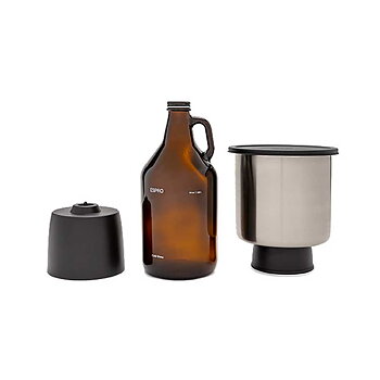 Espro - Cold Brew CB1 kit - Kallbryggningskit