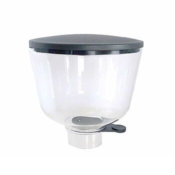 ECM - Komplett bönbehållare - Rymmer 250g - Passar C-Manuale 54