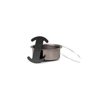 ROK Crema Plus Upgrade kit - Kit för extra crema