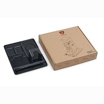 Eureka - Mignon Mat Kit