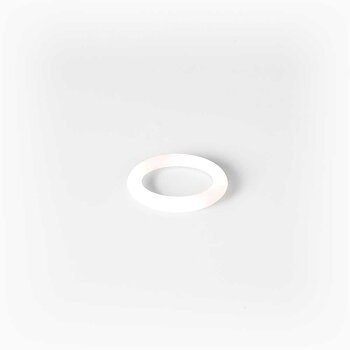 ROK - O-ring i silikon