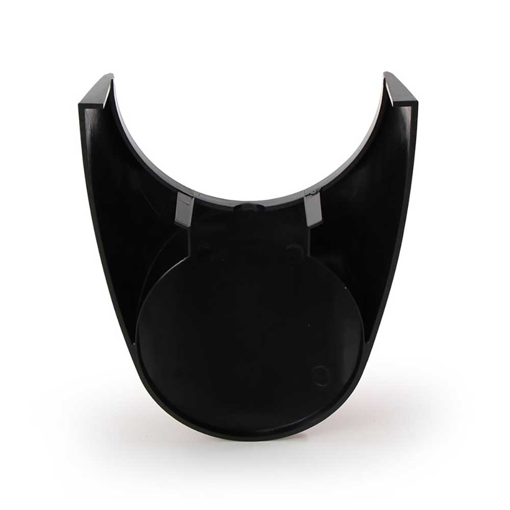 Compak - Lock till kvarn - K-804 B - 2