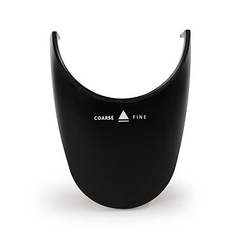 Compak - Lock till kvarn - K-804 B