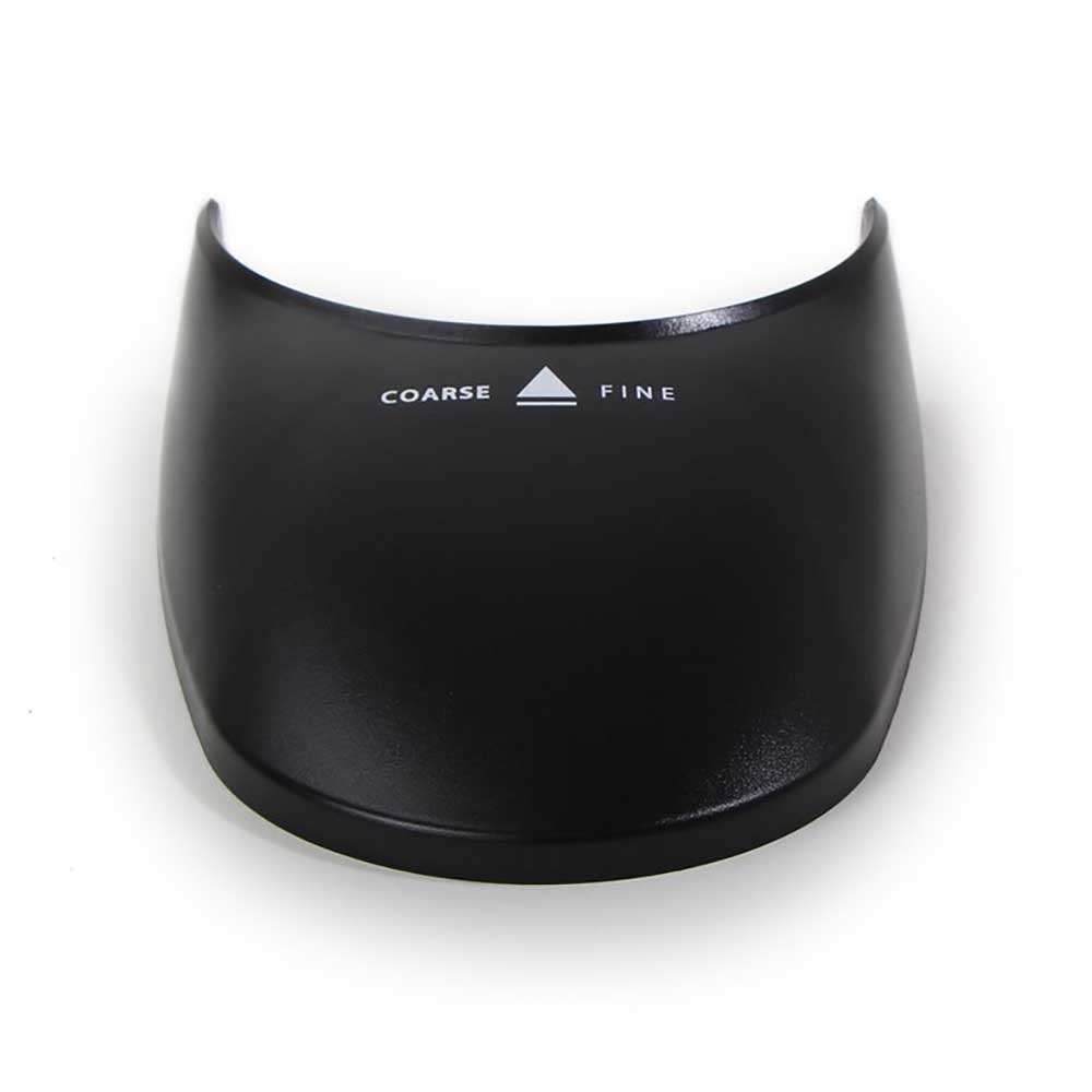 Compak - Lock till kvarn - K-804 B - 3