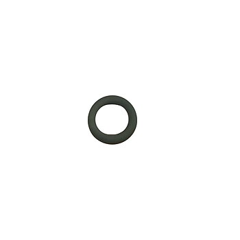 Viton O-ring  steam tip - Reservdel till bland annat Gaggia och La Pavoni - 5,7 x 1.9mm R5